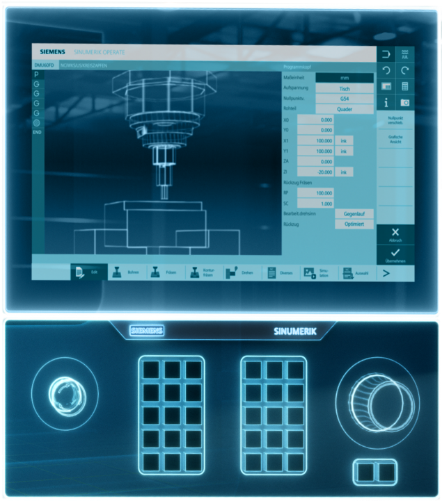 1681787398150509.png 640.png