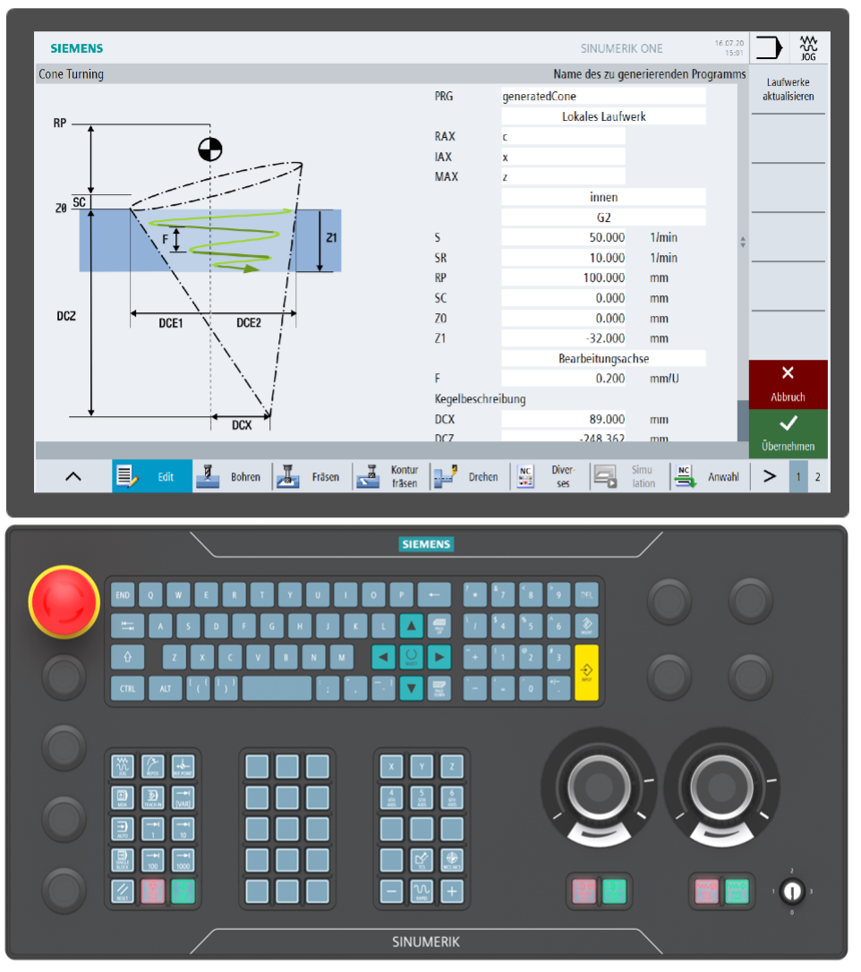 1681787412210824.png 640..png