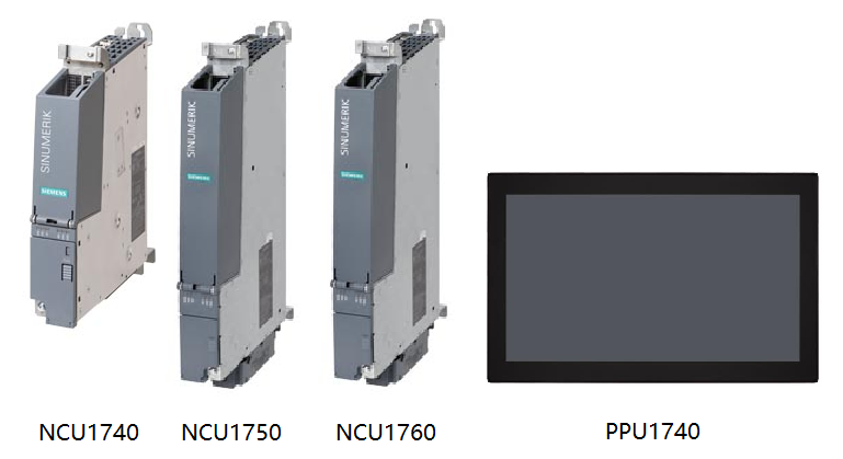 1681787438160546.png PPU.png